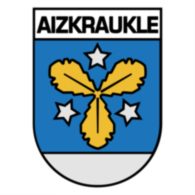 Aizkraukle