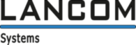 LANCOM