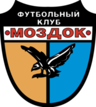 FC Mozdok