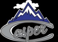 Casper Rockies