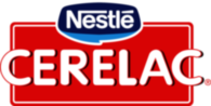 Nestle Cerelac
