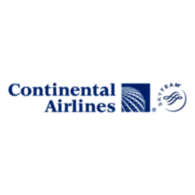 Continental Airlines