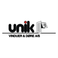 Unik
