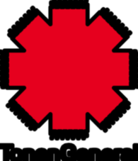 Tonengeneral