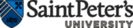St Peter University