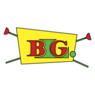 Bobby L Greene Plumbing