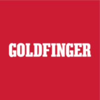 Goldfinger