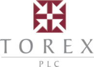 Torex