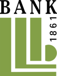 LLB Bank