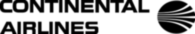 Continental Airlines