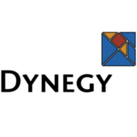 Dynegy