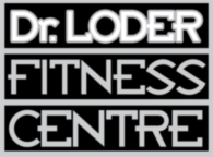 Dr Loder Fitness Center
