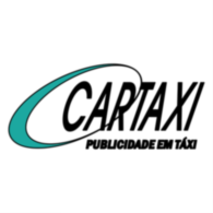 Cartaxi