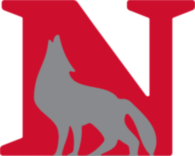 Newberry Wolves