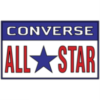 Converse All Star