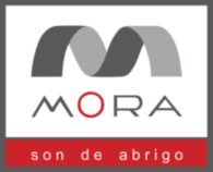 Mora
