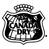 Canada Dry