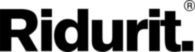 Ridurit