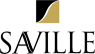 Saville