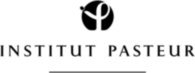 Institut Pasteur
