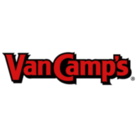 Van Camp's