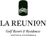 La Reunion Golf Resort Antigua Guatemala