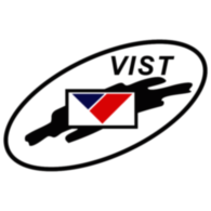 Vist