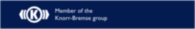 Member of Knorr Bremse