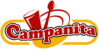 Campanita