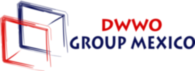 DWWO GROUP MEXICO