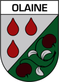Olaine