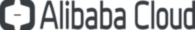 Alibaba Cloud