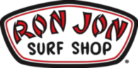 Ron Jon Surf Shop