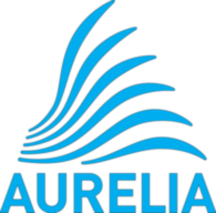 Aurelia