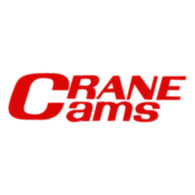 Crane Cams