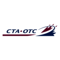 CTA OTC