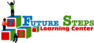 Future Steps Learning Center