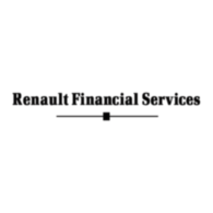 Renault Financial Services