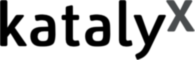 Katalyx