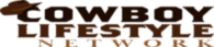Cowboy Lifestyle Network (CLN)
