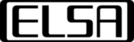ELSA