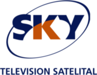 Sky TV