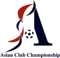 Asian Club Championship 7753