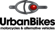 UrbanBikes