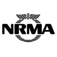 NRMA