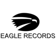 Eagle Records