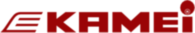 Kamei