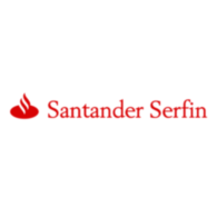 Santander Serfin
