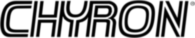 Chyron