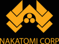 Nakatomi Corp